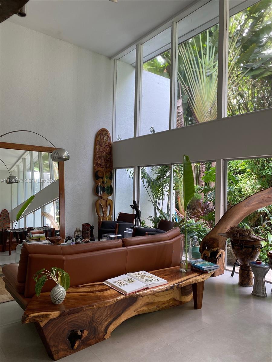 2485 Inagua Ave Miami, FL 33133