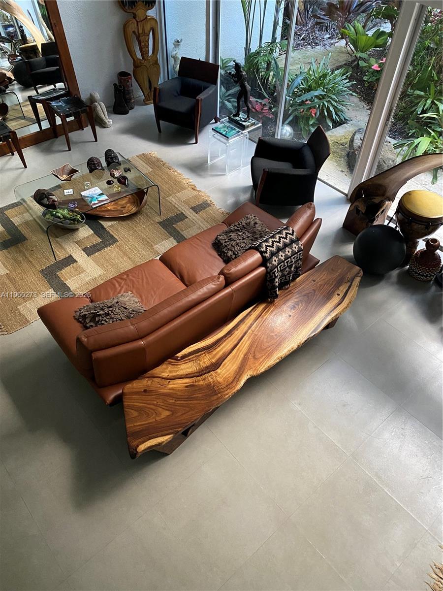 2485 Inagua Ave Miami, FL 33133