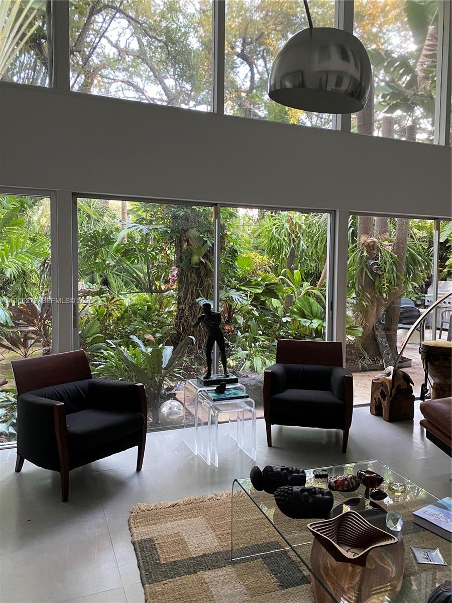 2485 Inagua Ave Miami, FL 33133