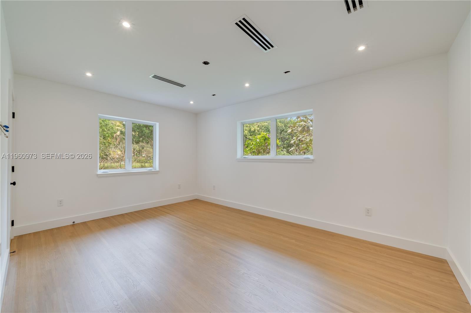 12535 Moss Rnch Rd Pinecrest, FL 33156