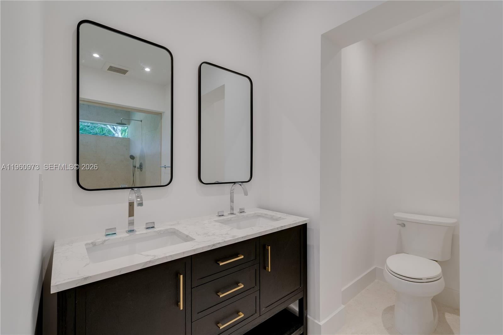 12535 Moss Rnch Rd Pinecrest, FL 33156