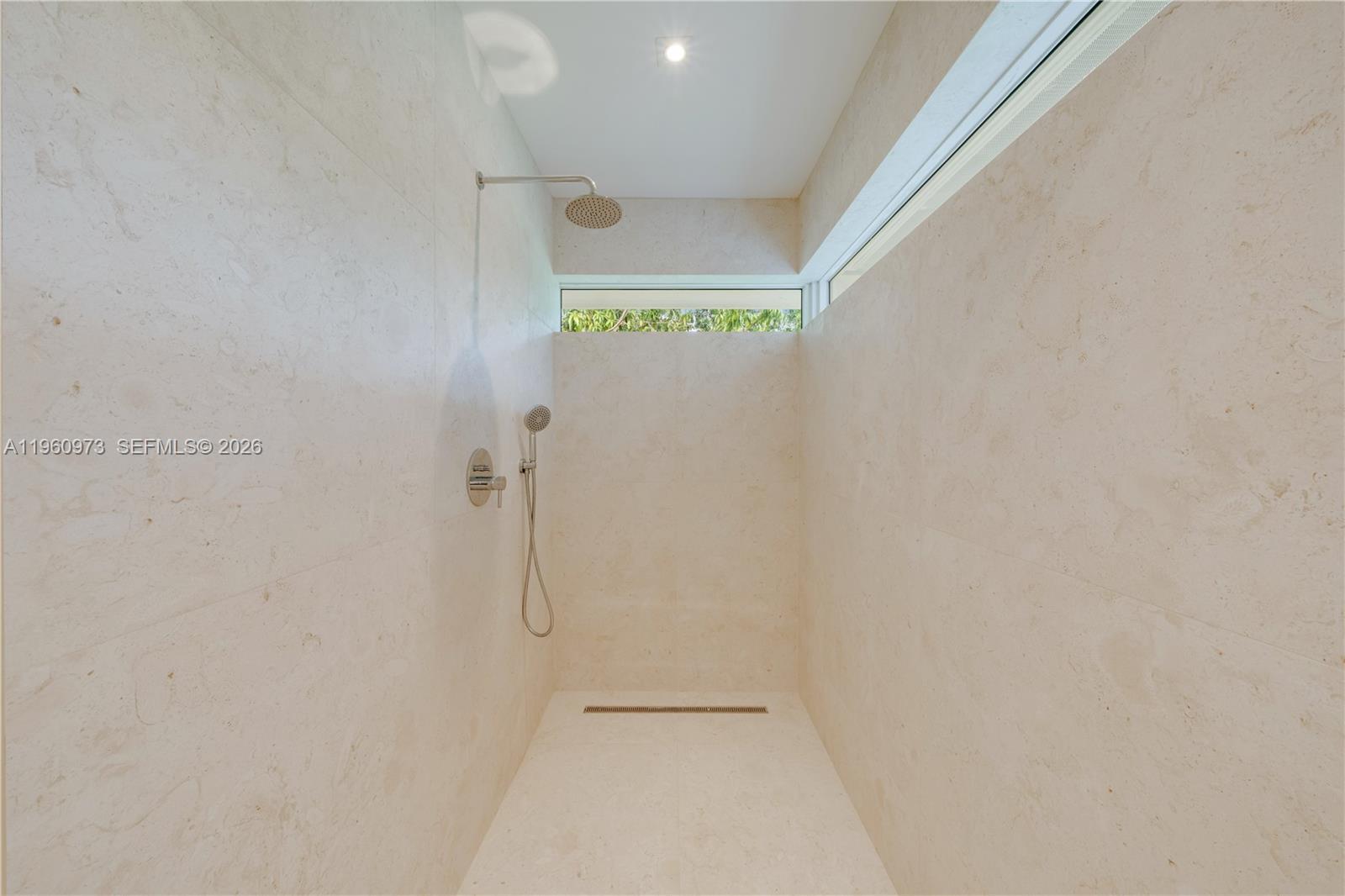 12535 Moss Rnch Rd Pinecrest, FL 33156