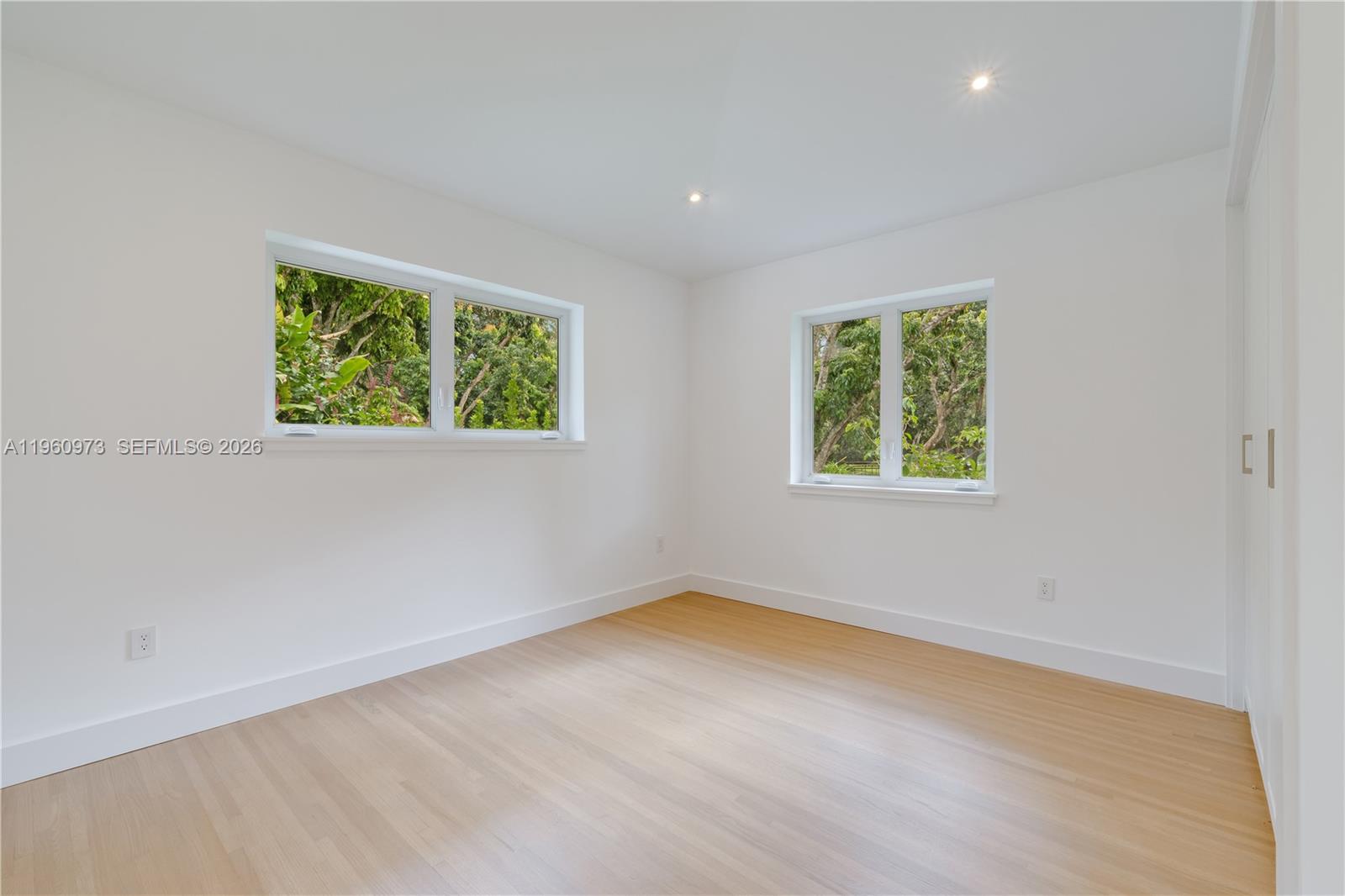 12535 Moss Rnch Rd Pinecrest, FL 33156