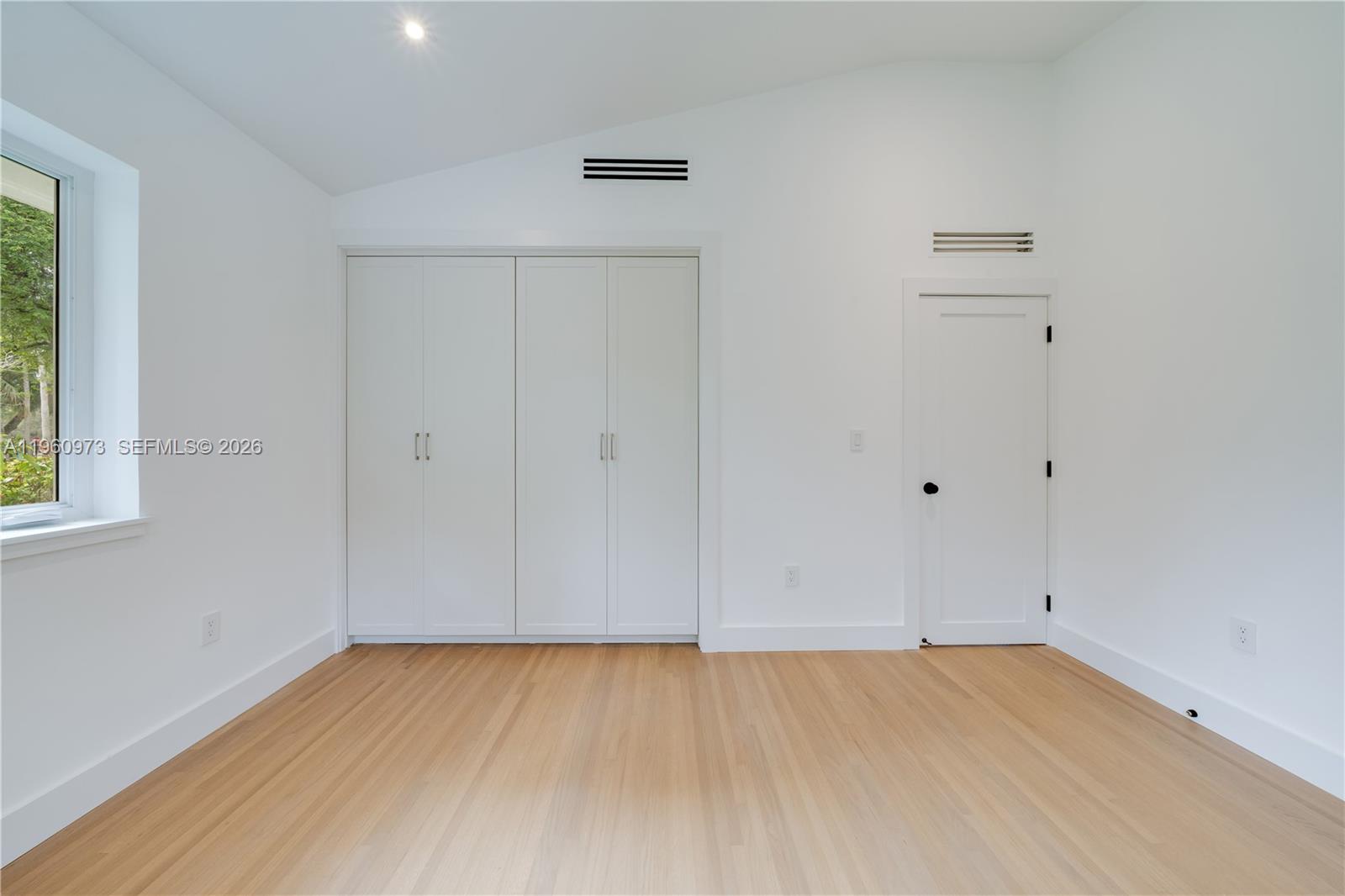 12535 Moss Rnch Rd Pinecrest, FL 33156