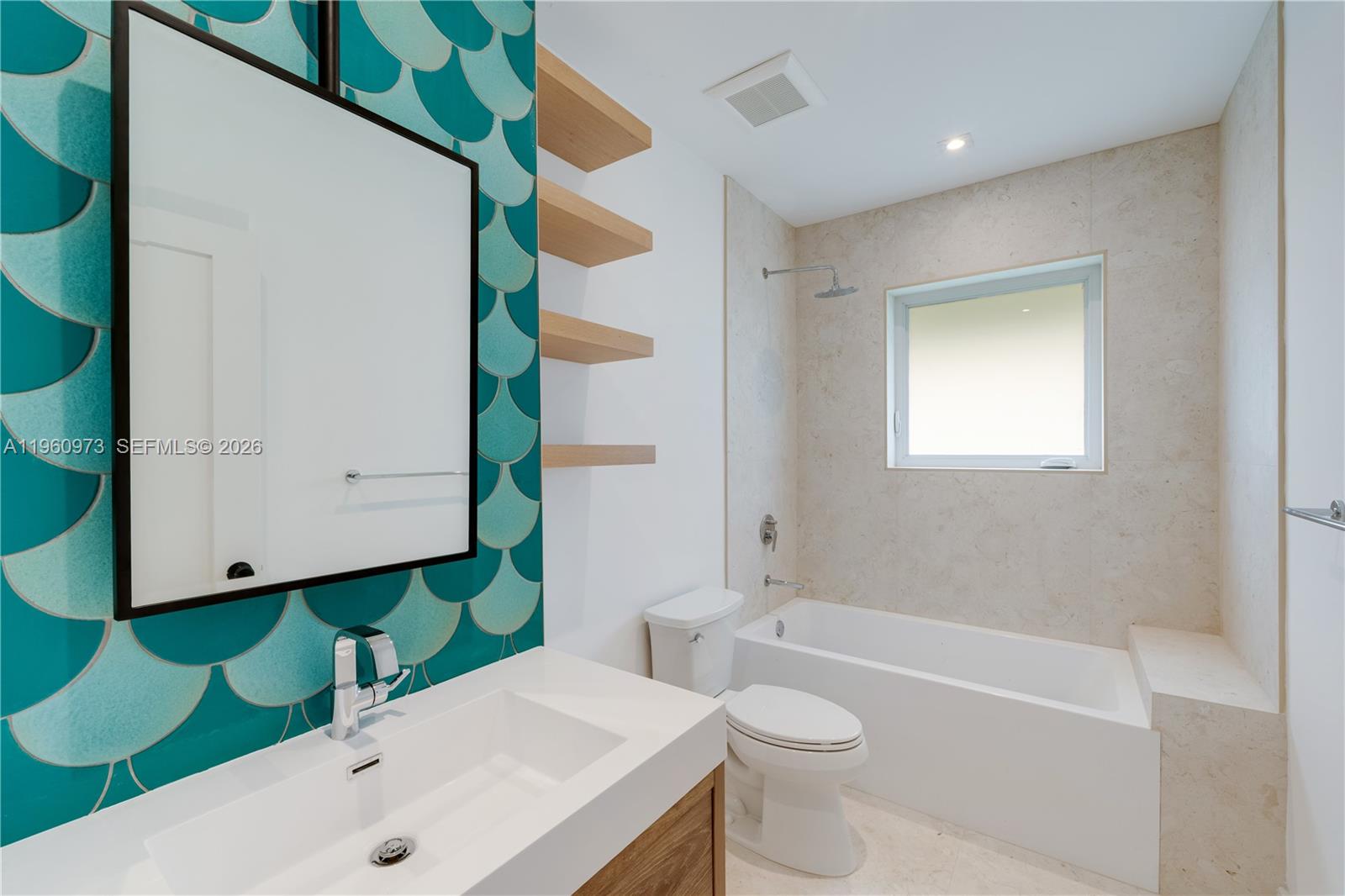 12535 Moss Rnch Rd Pinecrest, FL 33156