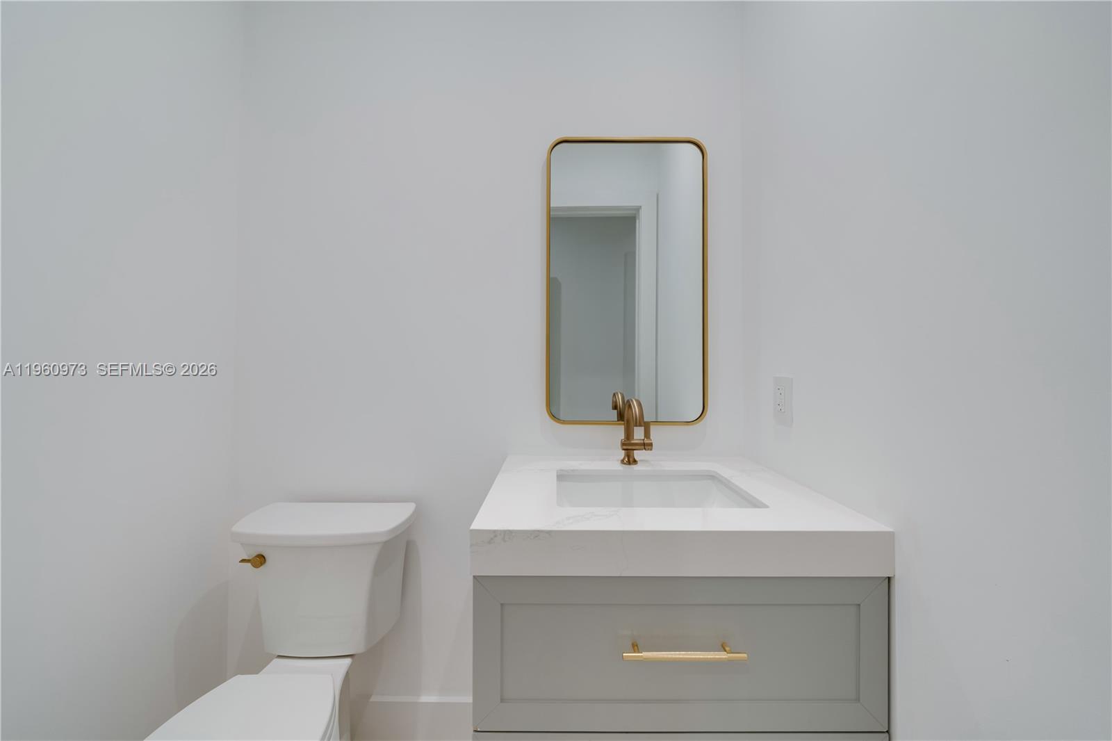 12535 Moss Rnch Rd Pinecrest, FL 33156