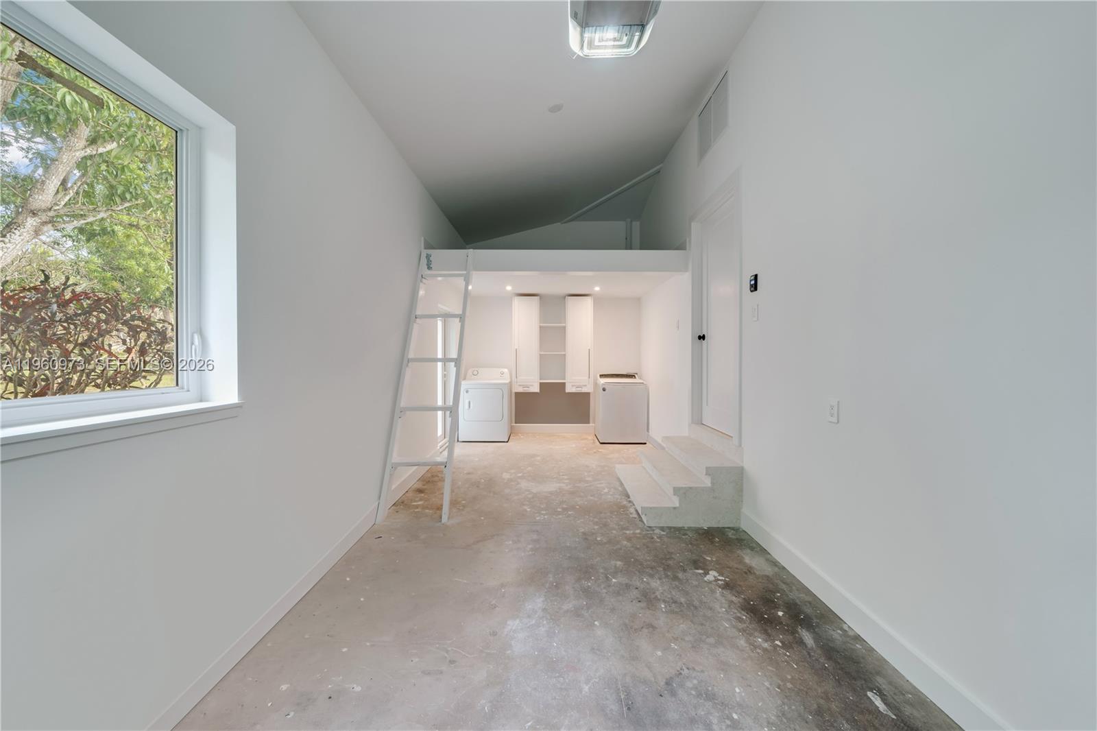 12535 Moss Rnch Rd Pinecrest, FL 33156