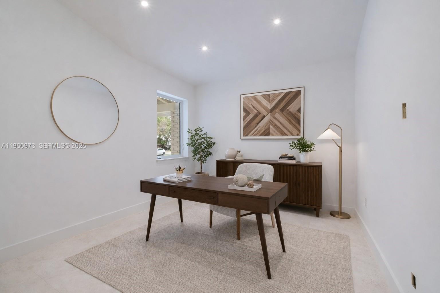 12535 Moss Rnch Rd Pinecrest, FL 33156