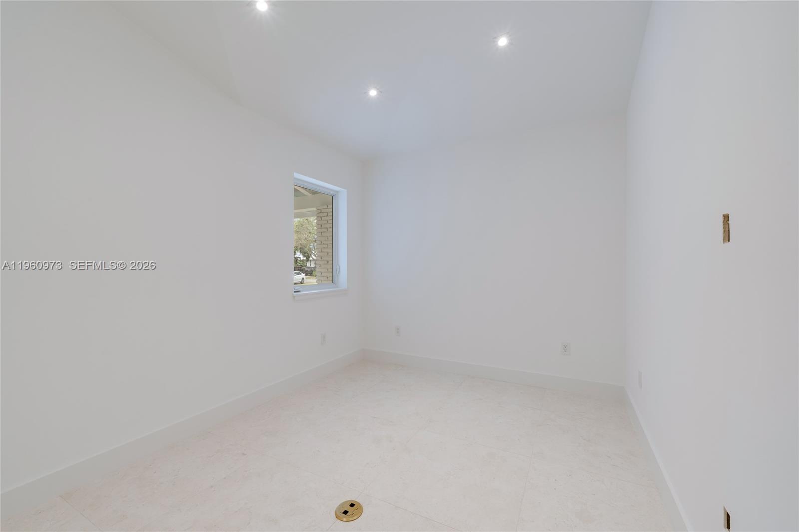 12535 Moss Rnch Rd Pinecrest, FL 33156