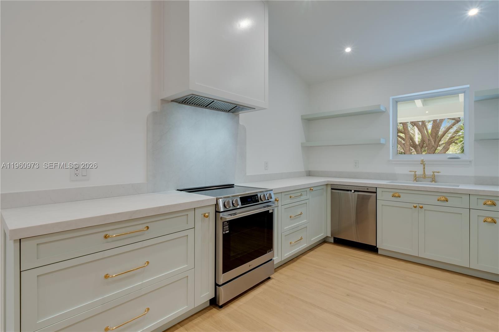 12535 Moss Rnch Rd Pinecrest, FL 33156