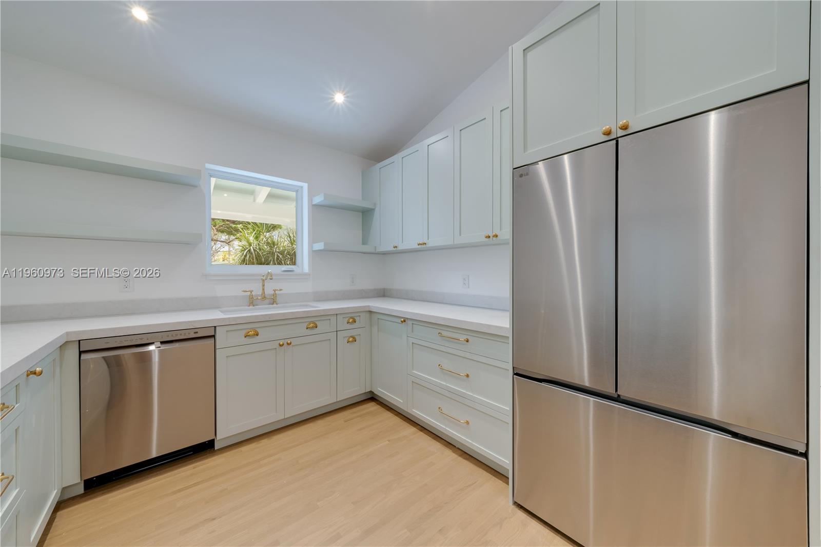 12535 Moss Rnch Rd Pinecrest, FL 33156