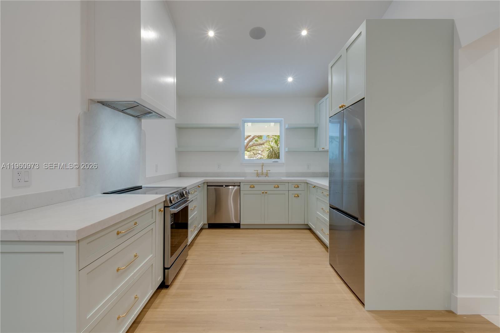 12535 Moss Rnch Rd Pinecrest, FL 33156