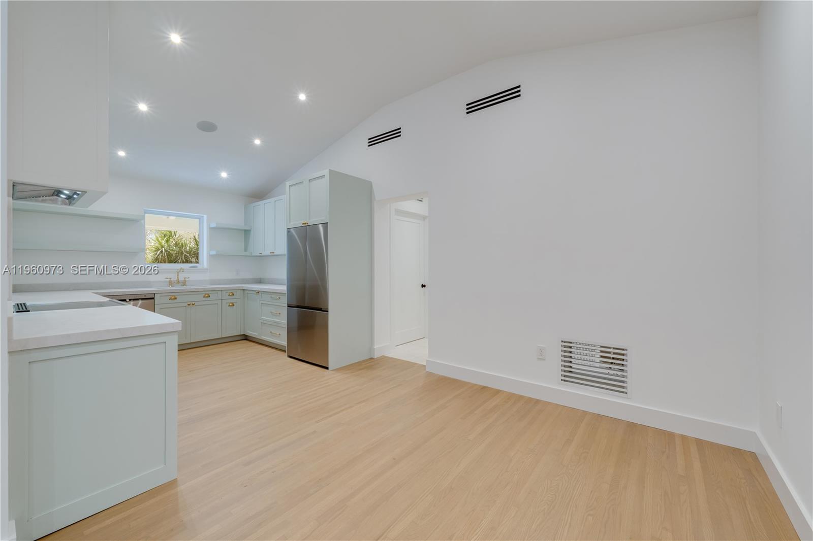 12535 Moss Rnch Rd Pinecrest, FL 33156