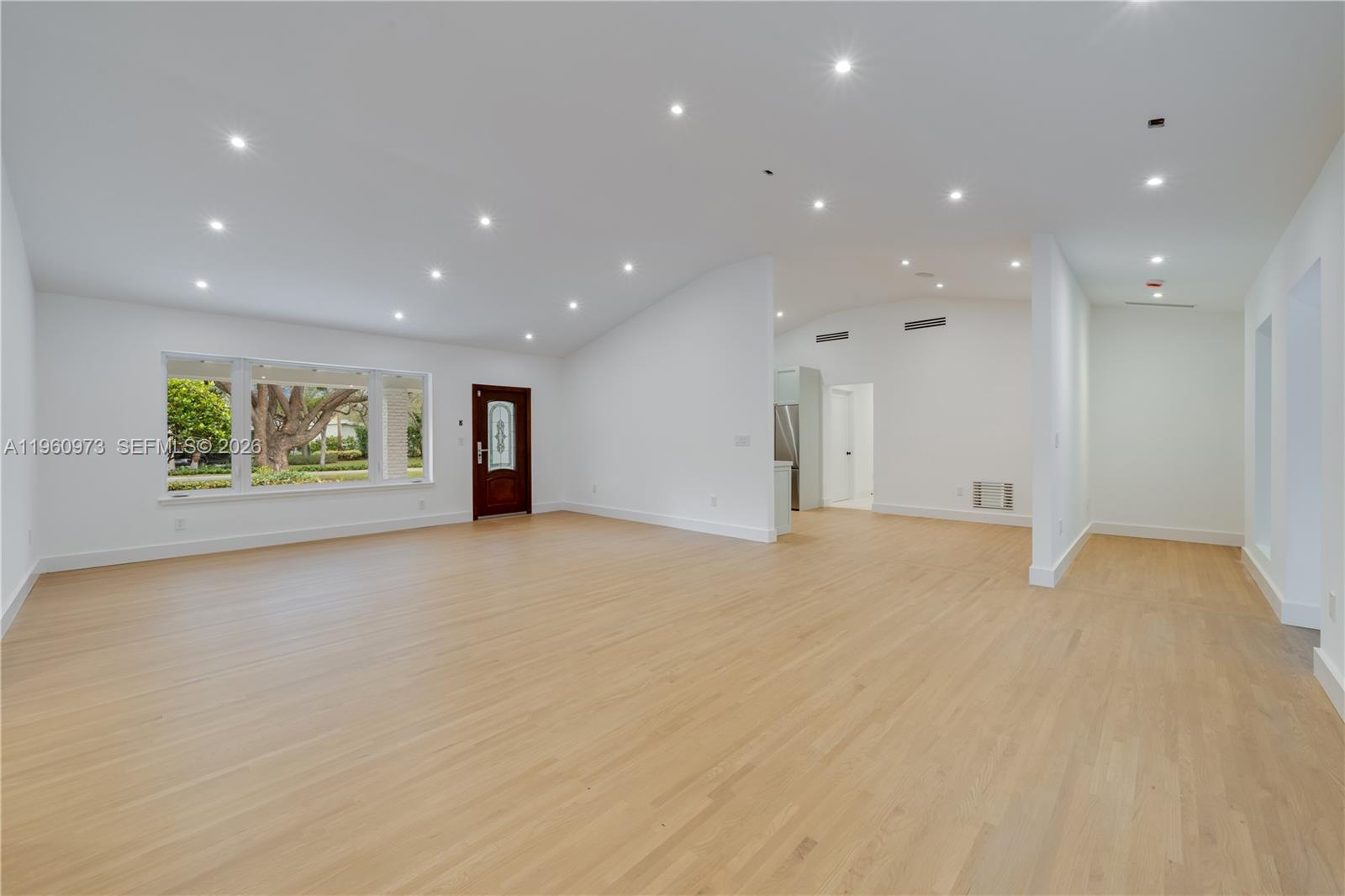 12535 Moss Rnch Rd Pinecrest, FL 33156