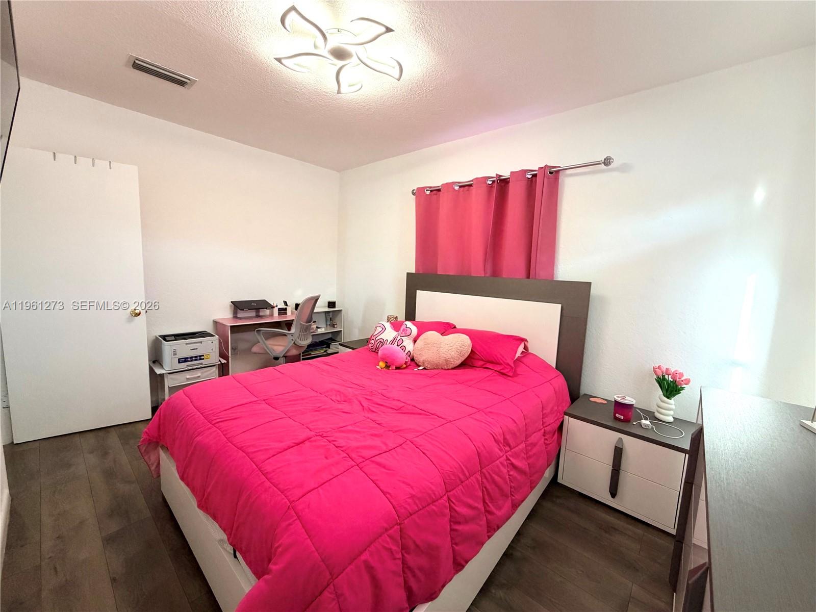 14010 Harrison St Miami, FL 33176