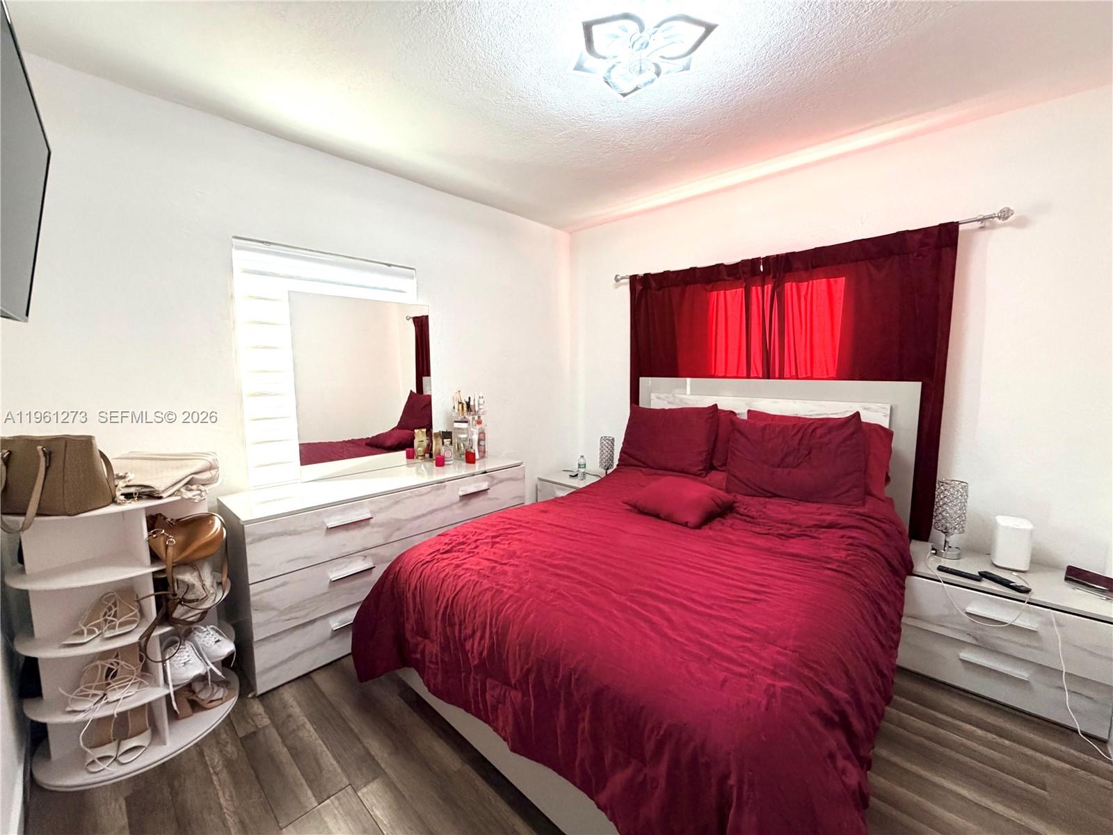 14010 Harrison St Miami, FL 33176