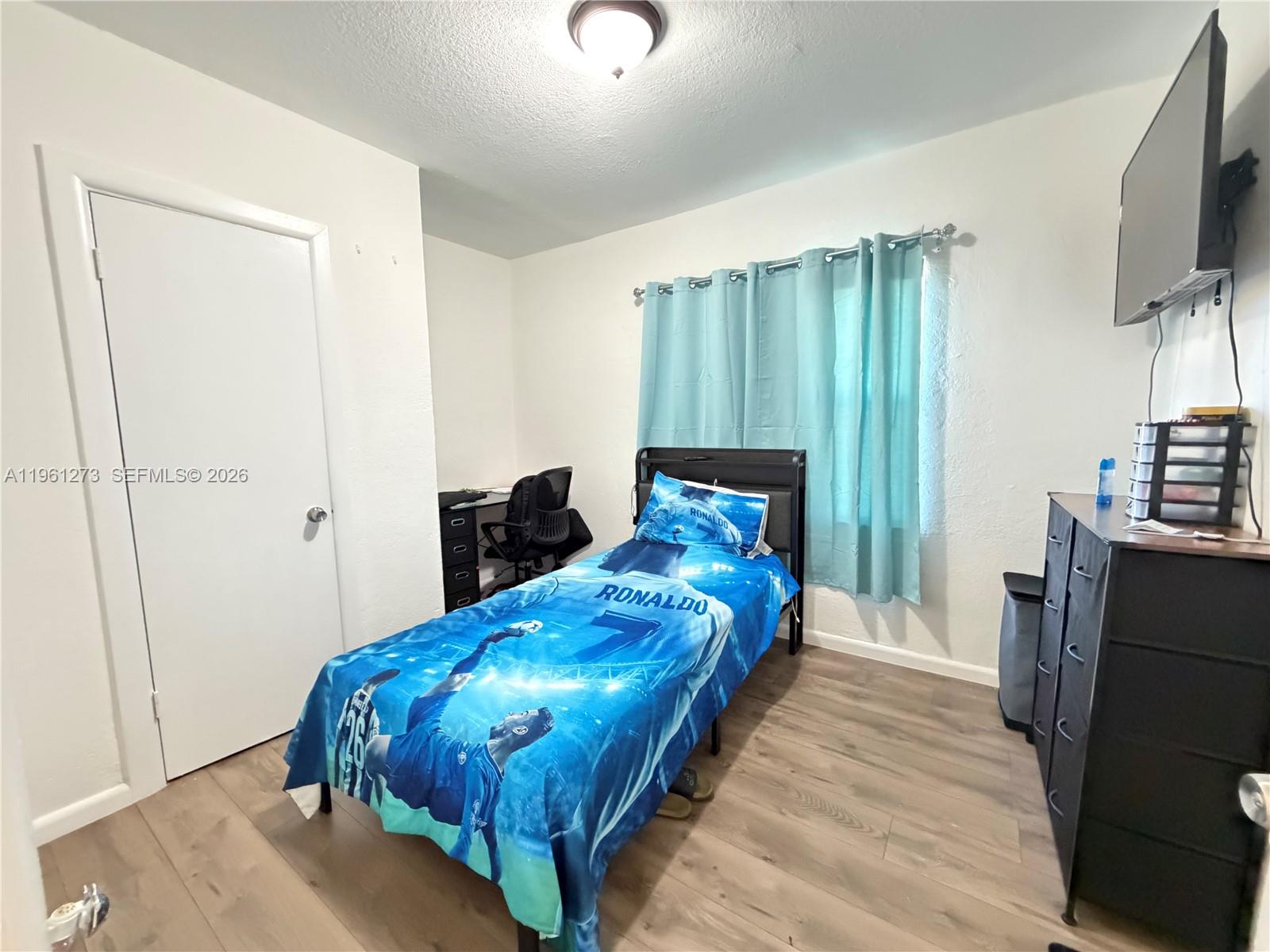 14010 Harrison St Miami, FL 33176