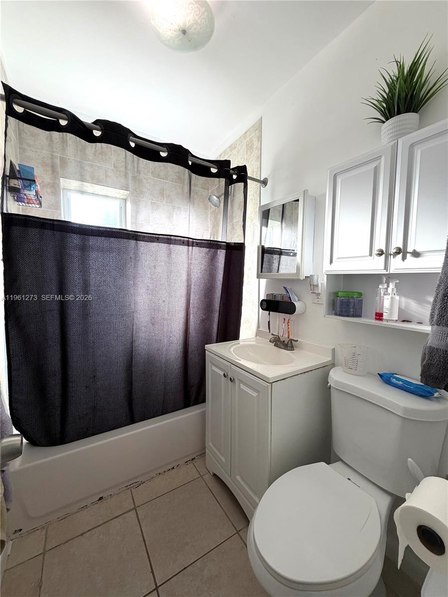 14010 Harrison St Miami, FL 33176