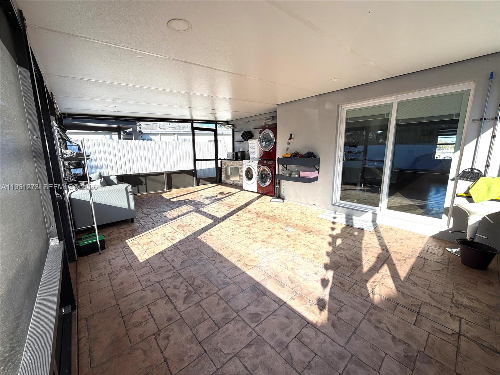 14010 Harrison St Miami, FL 33176