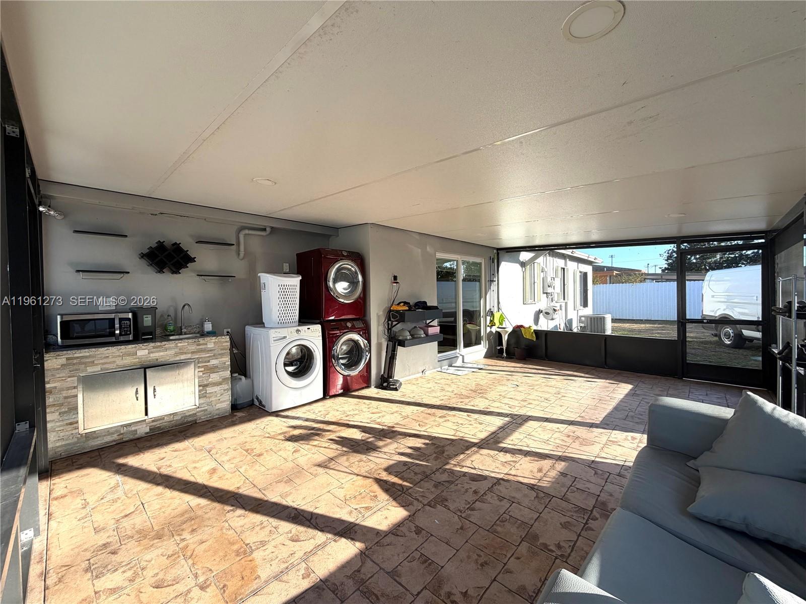 14010 Harrison St Miami, FL 33176