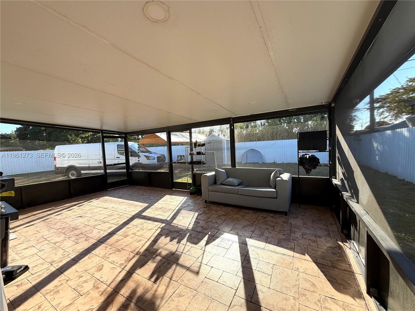 14010 Harrison St Miami, FL 33176