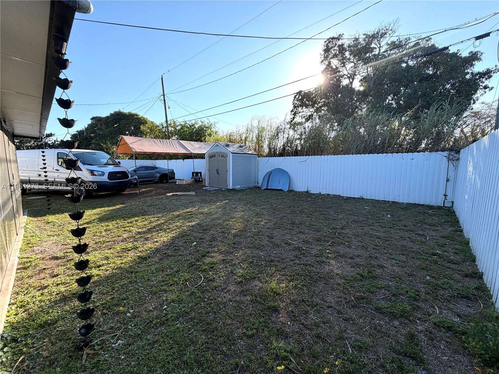 14010 Harrison St Miami, FL 33176