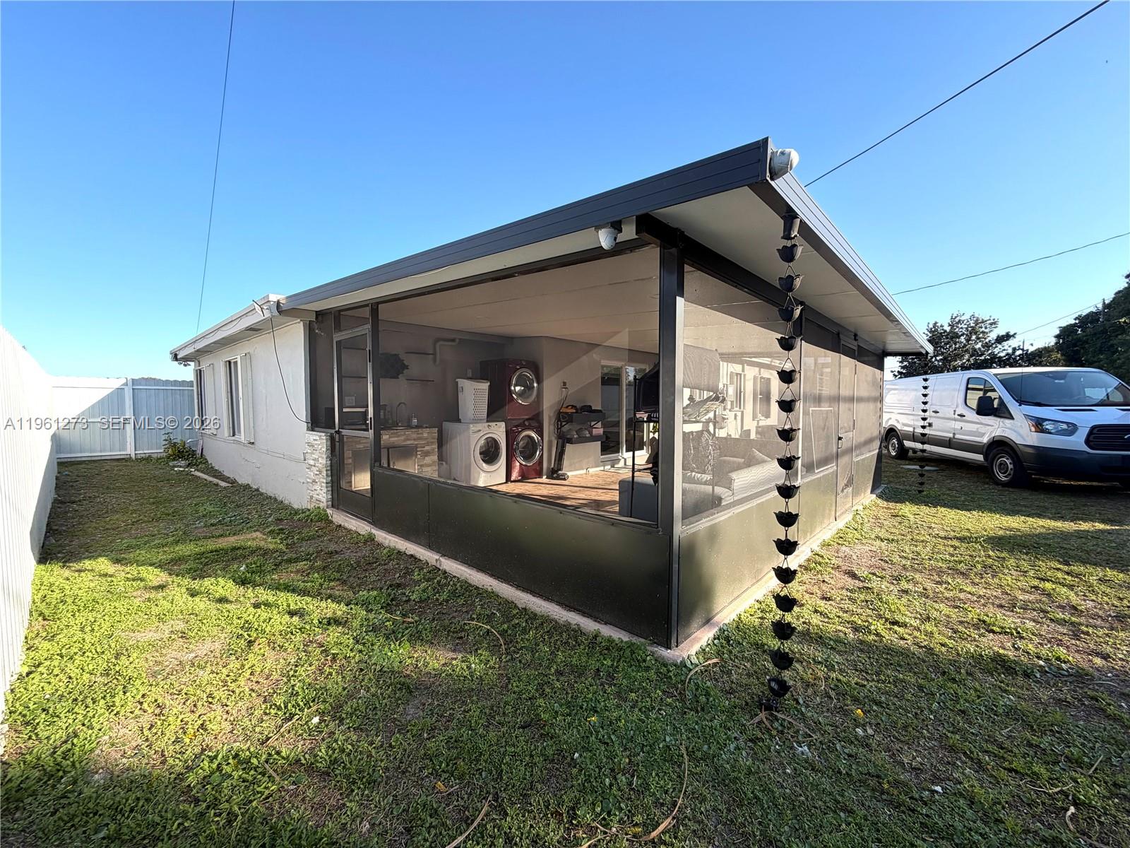 14010 Harrison St Miami, FL 33176