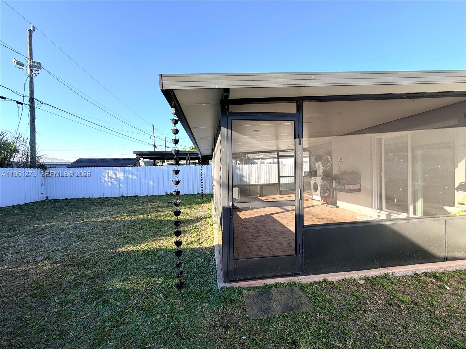 14010 Harrison St Miami, FL 33176