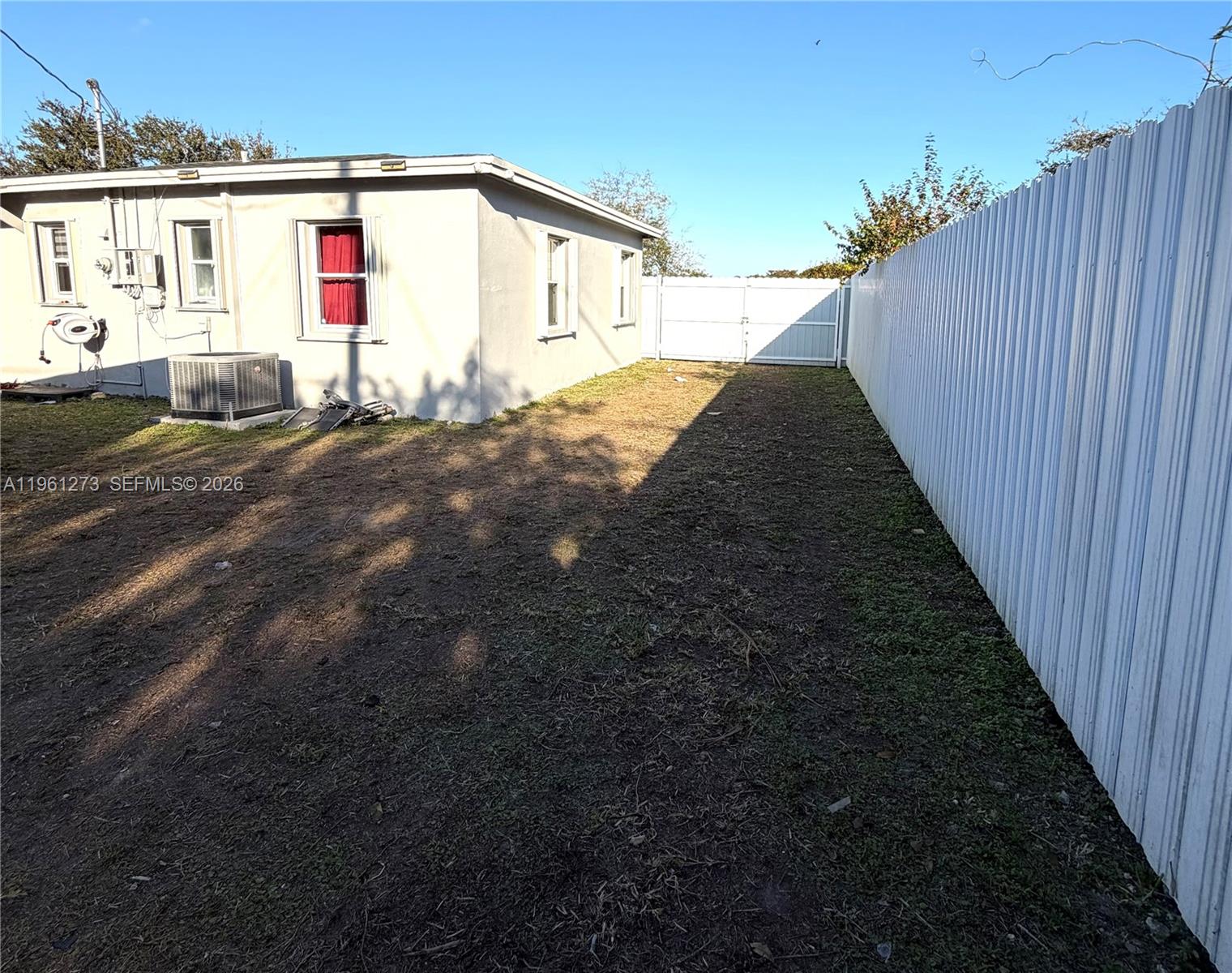 14010 Harrison St Miami, FL 33176