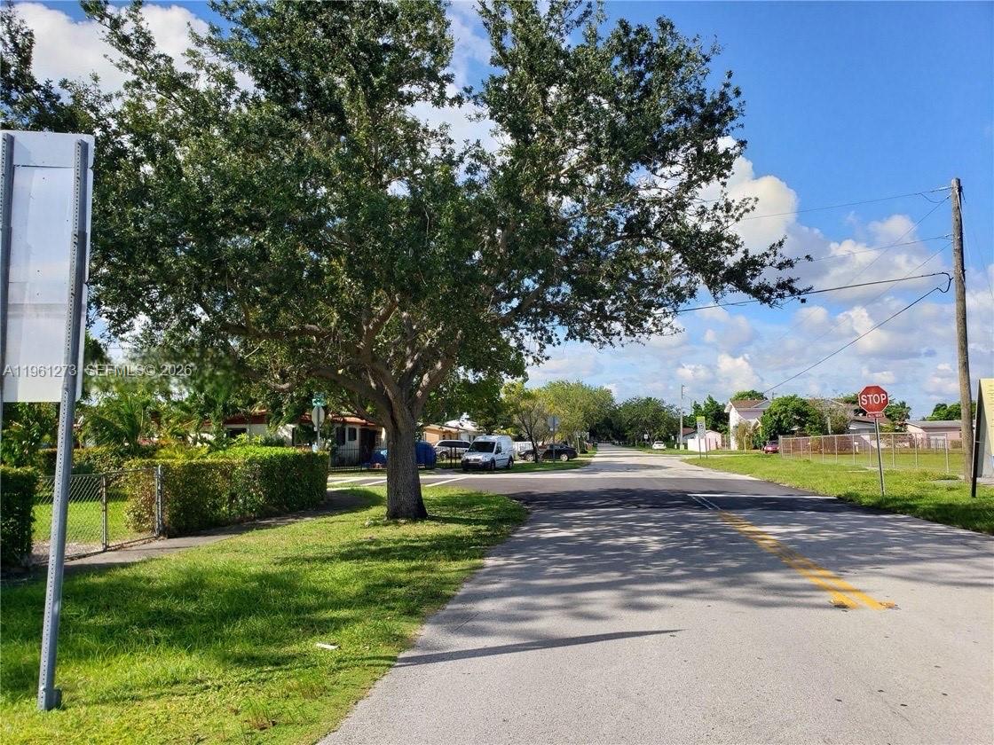 14010 Harrison St Miami, FL 33176