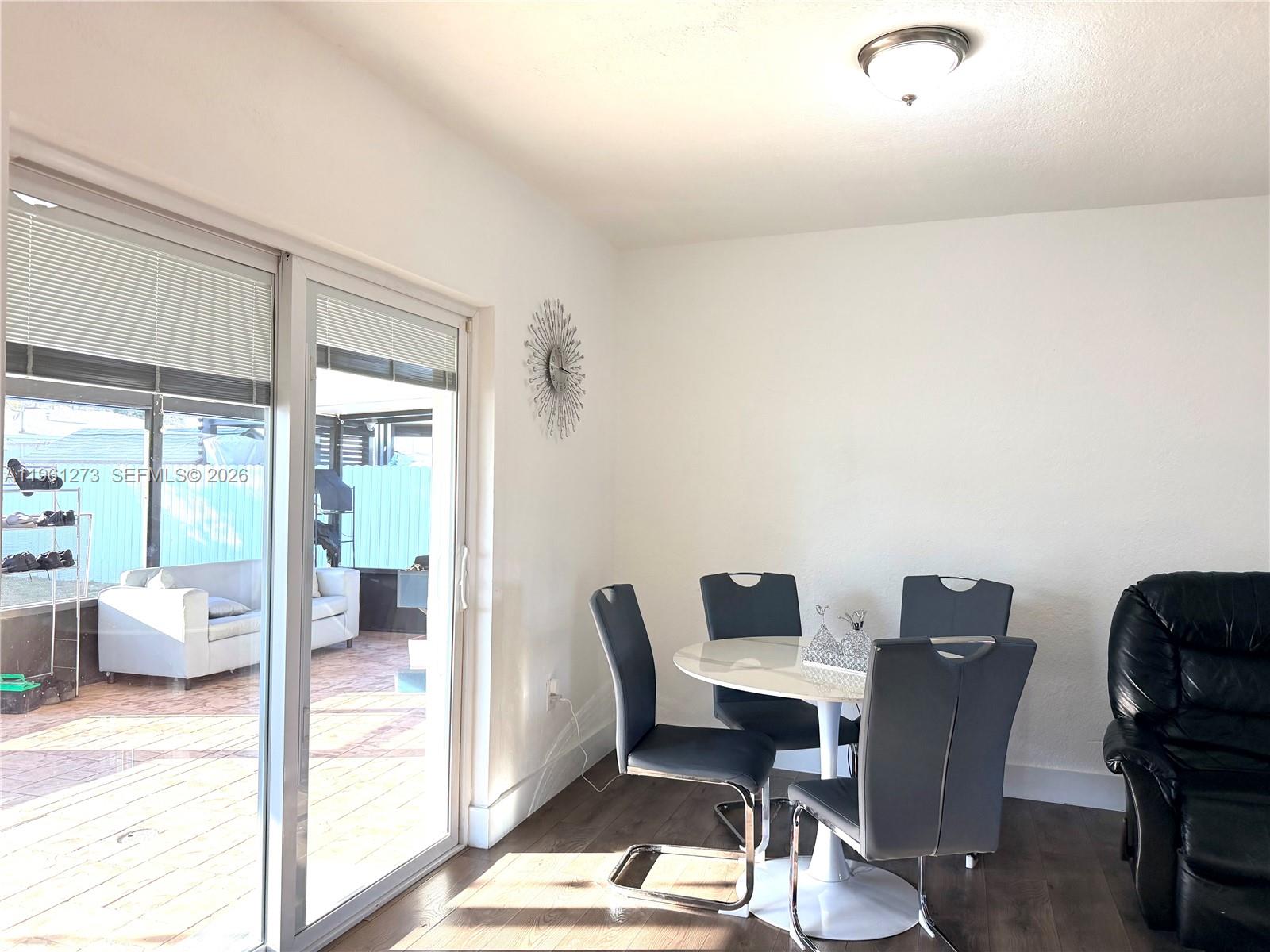 14010 Harrison St Miami, FL 33176