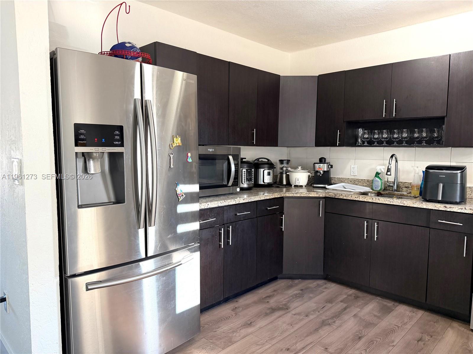 14010 Harrison St Miami, FL 33176