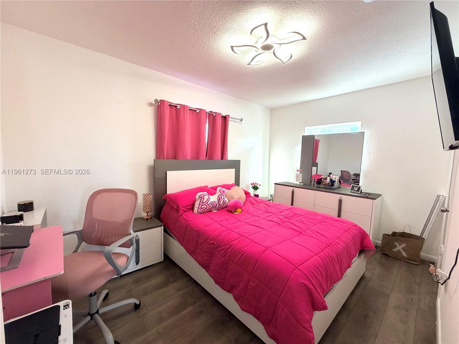 14010 Harrison St Miami, FL 33176