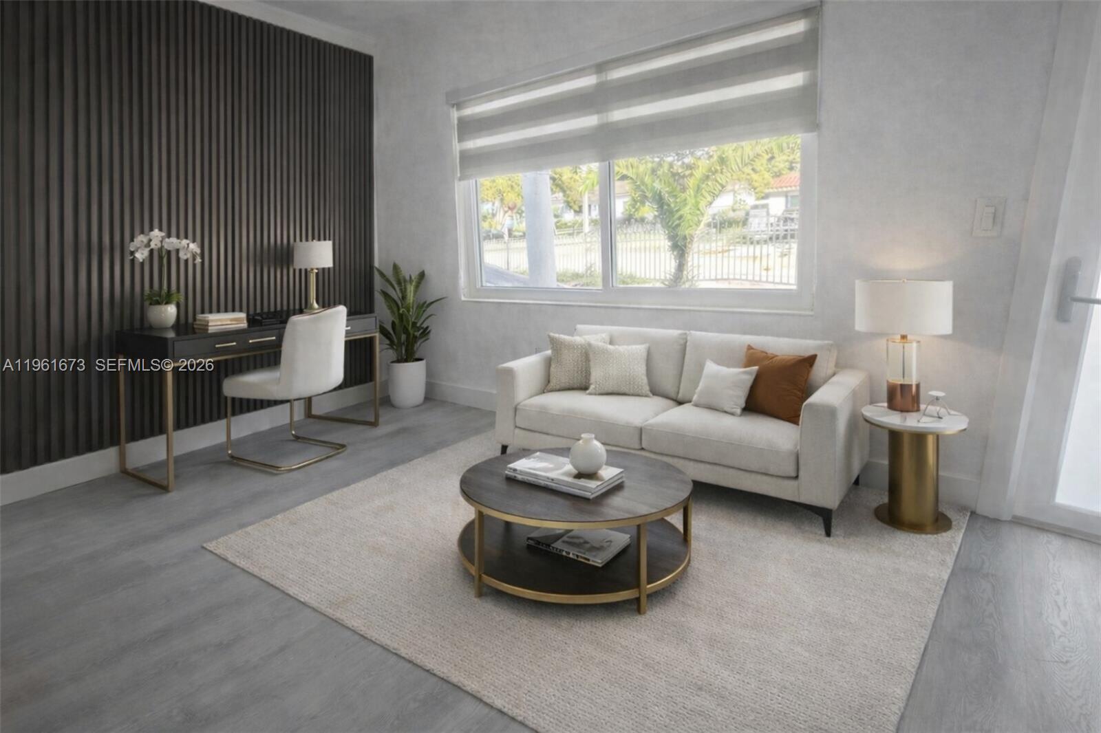 2400 SW 21st Ter Miami, FL 33145