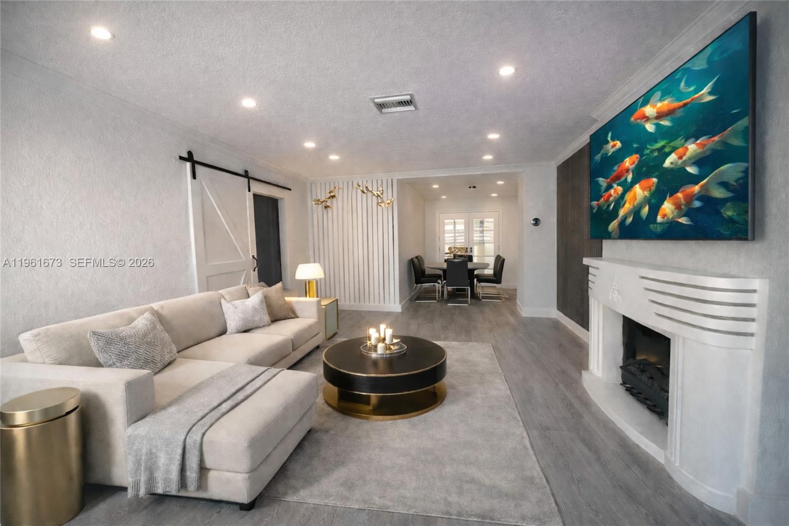 2400 SW 21st Ter Miami, FL 33145