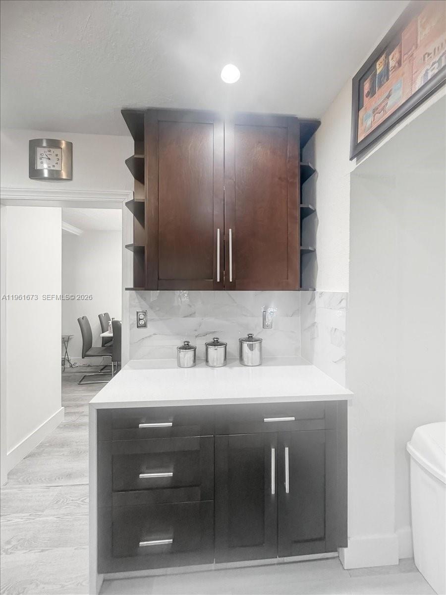 2400 SW 21st Ter Miami, FL 33145