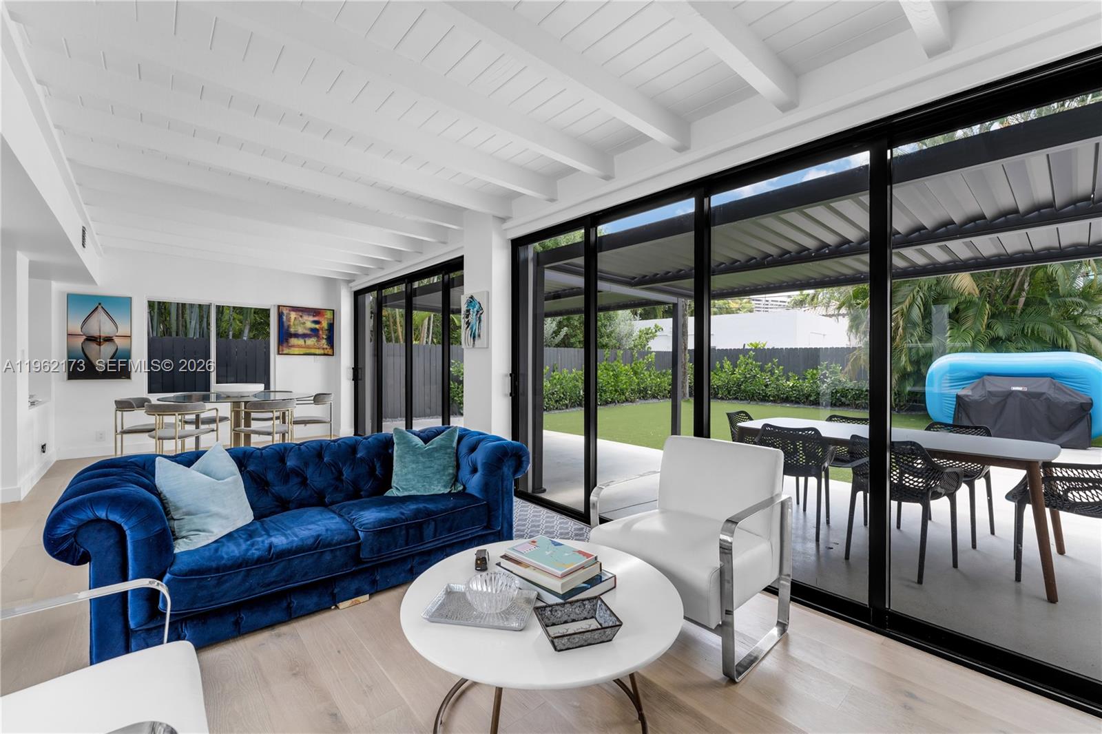 1826 Fairhaven Pl Miami, FL 33133