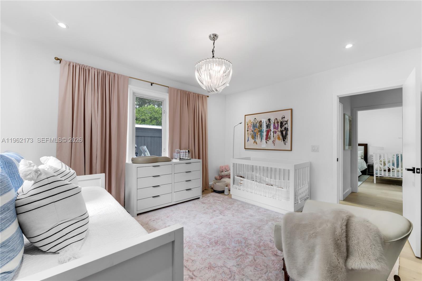 1826 Fairhaven Pl Miami, FL 33133