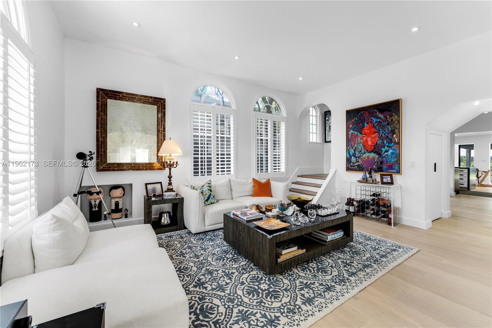 1826 Fairhaven Pl Miami, FL 33133