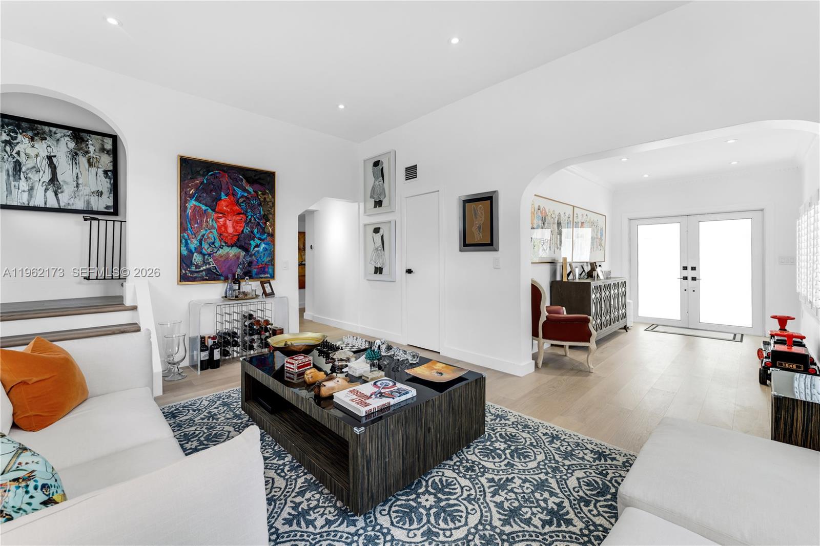 1826 Fairhaven Pl Miami, FL 33133