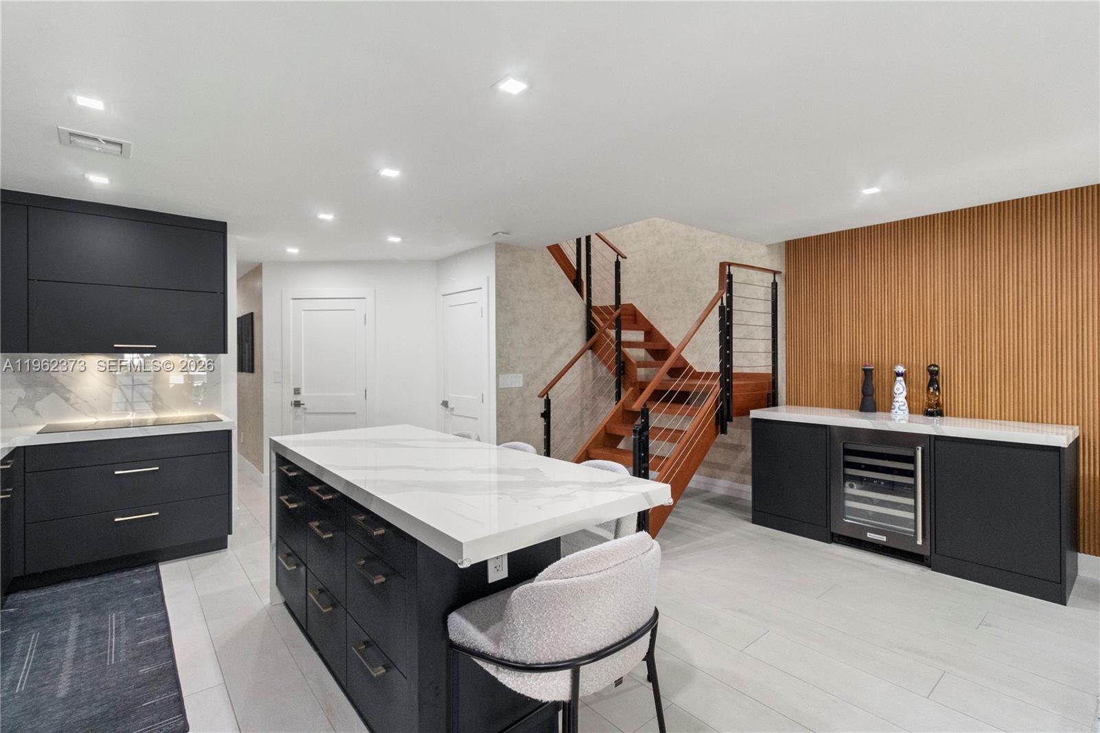 2813 Day Ave #2813 Miami, FL 33133