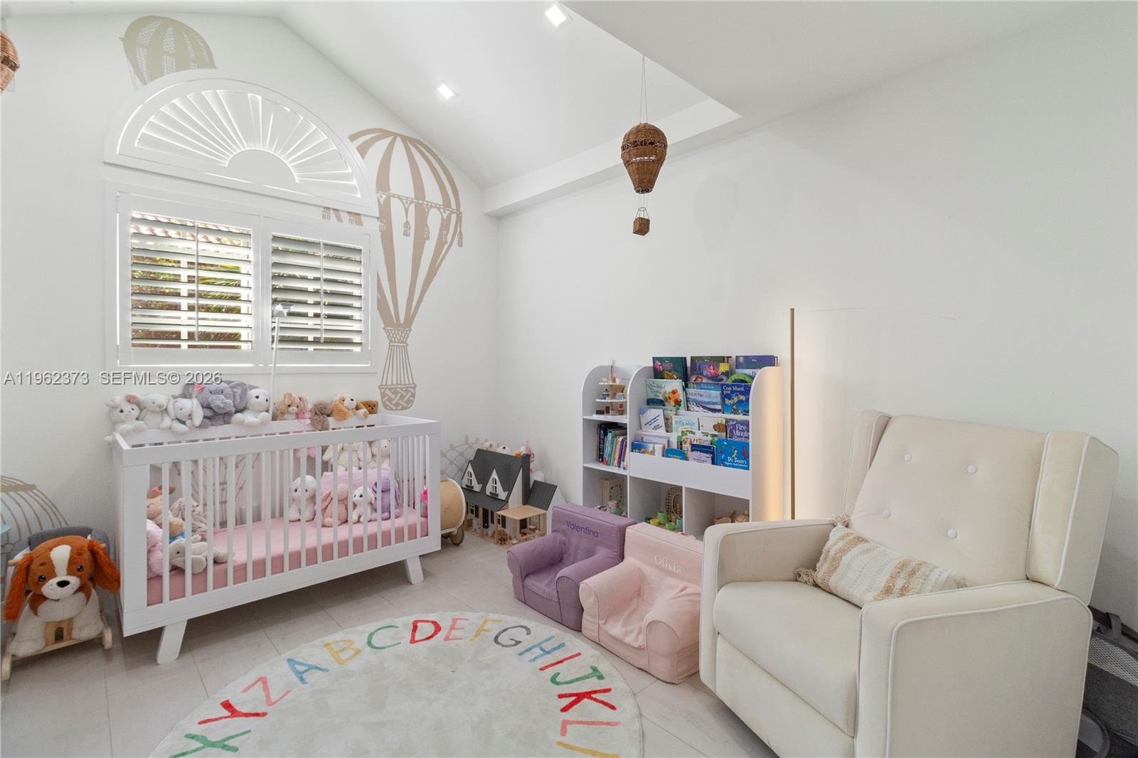 2813 Day Ave #2813 Miami, FL 33133