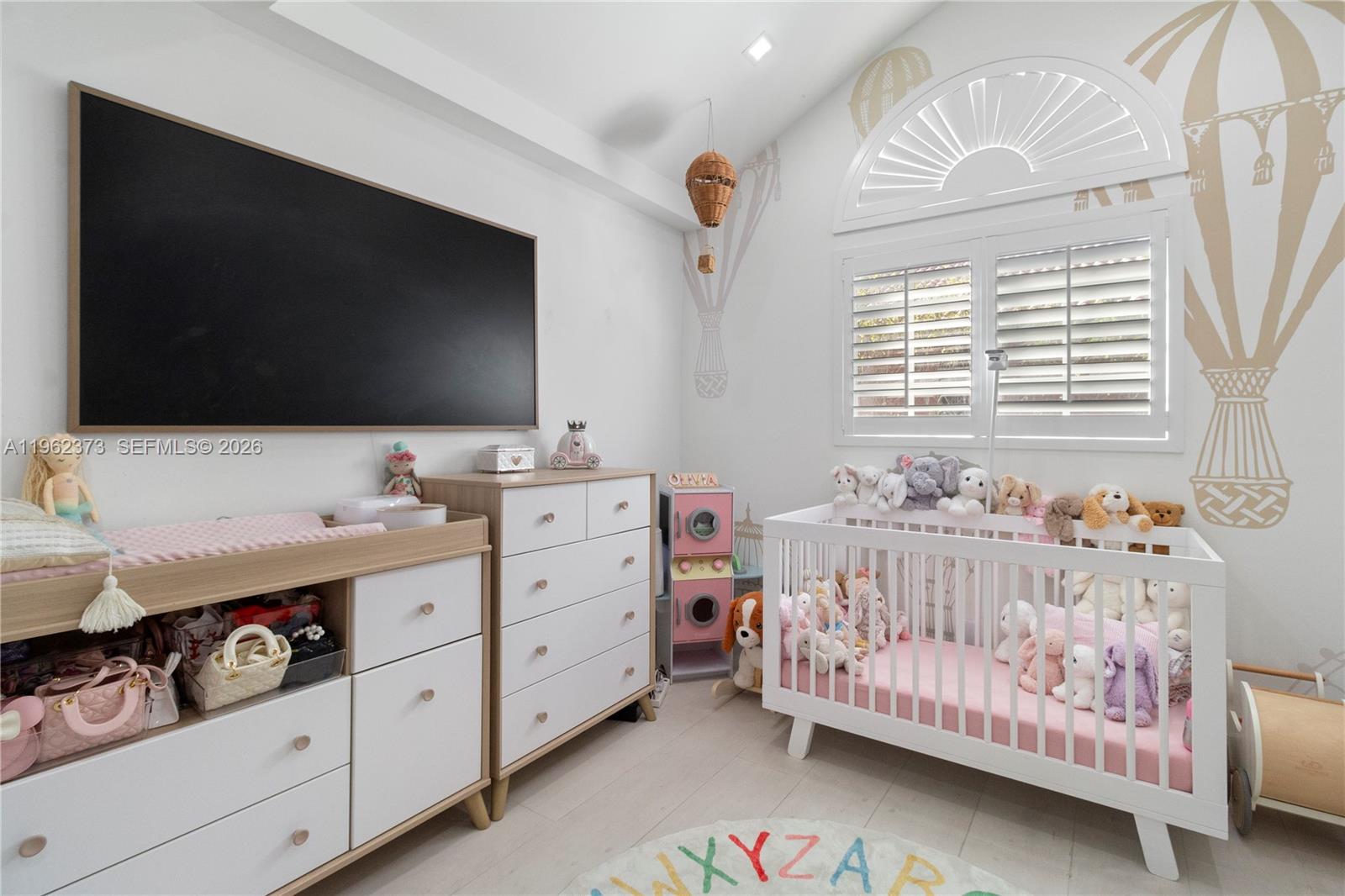 2813 Day Ave #2813 Miami, FL 33133