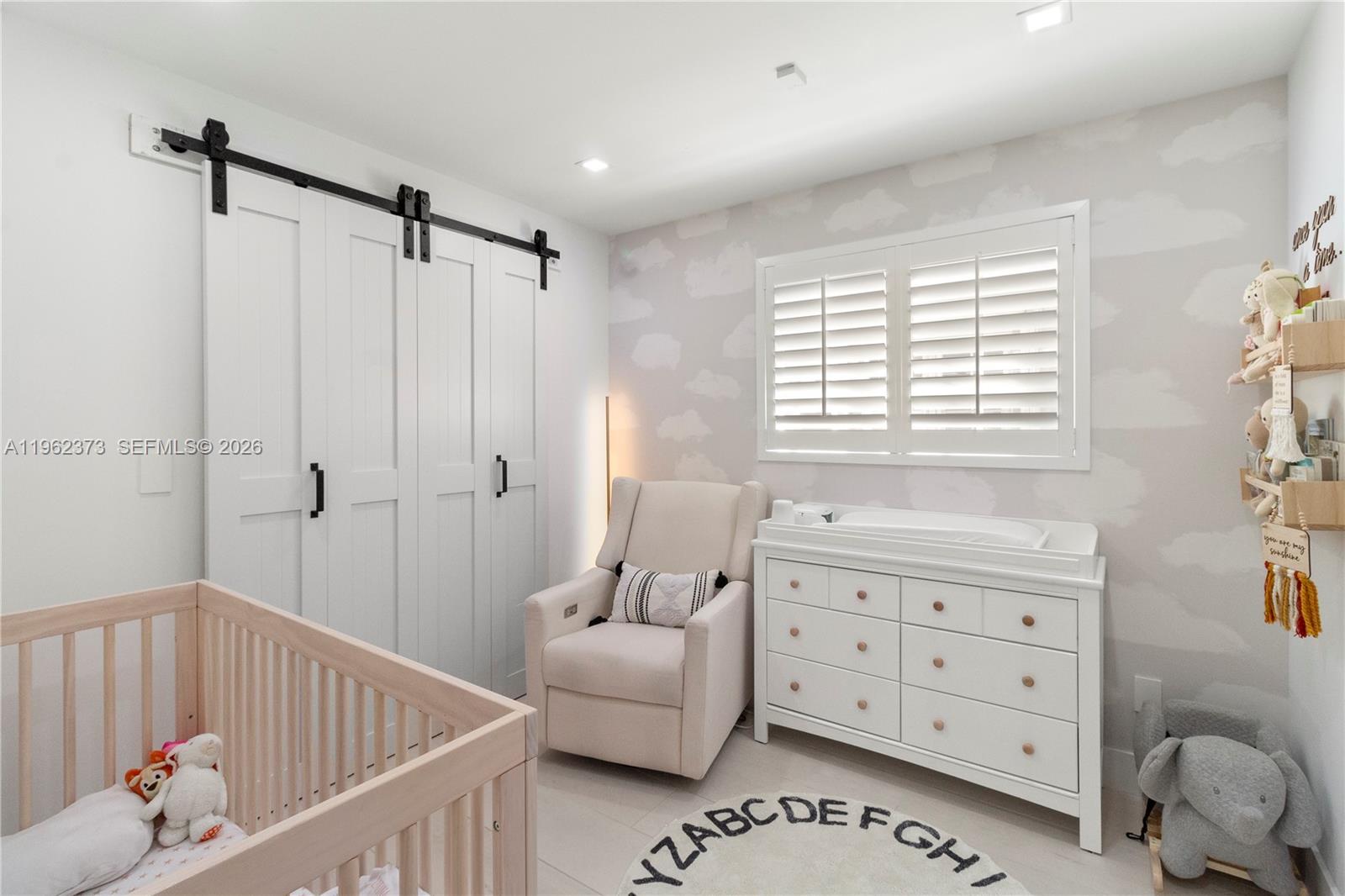 2813 Day Ave #2813 Miami, FL 33133