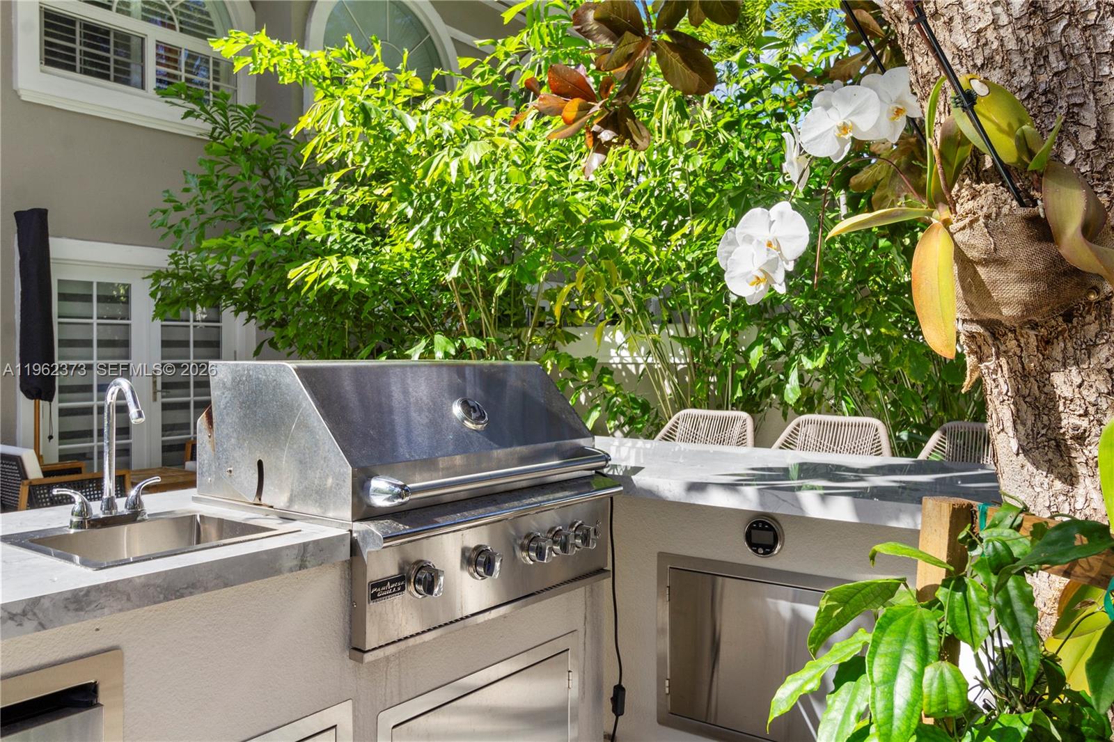 2813 Day Ave #2813 Miami, FL 33133