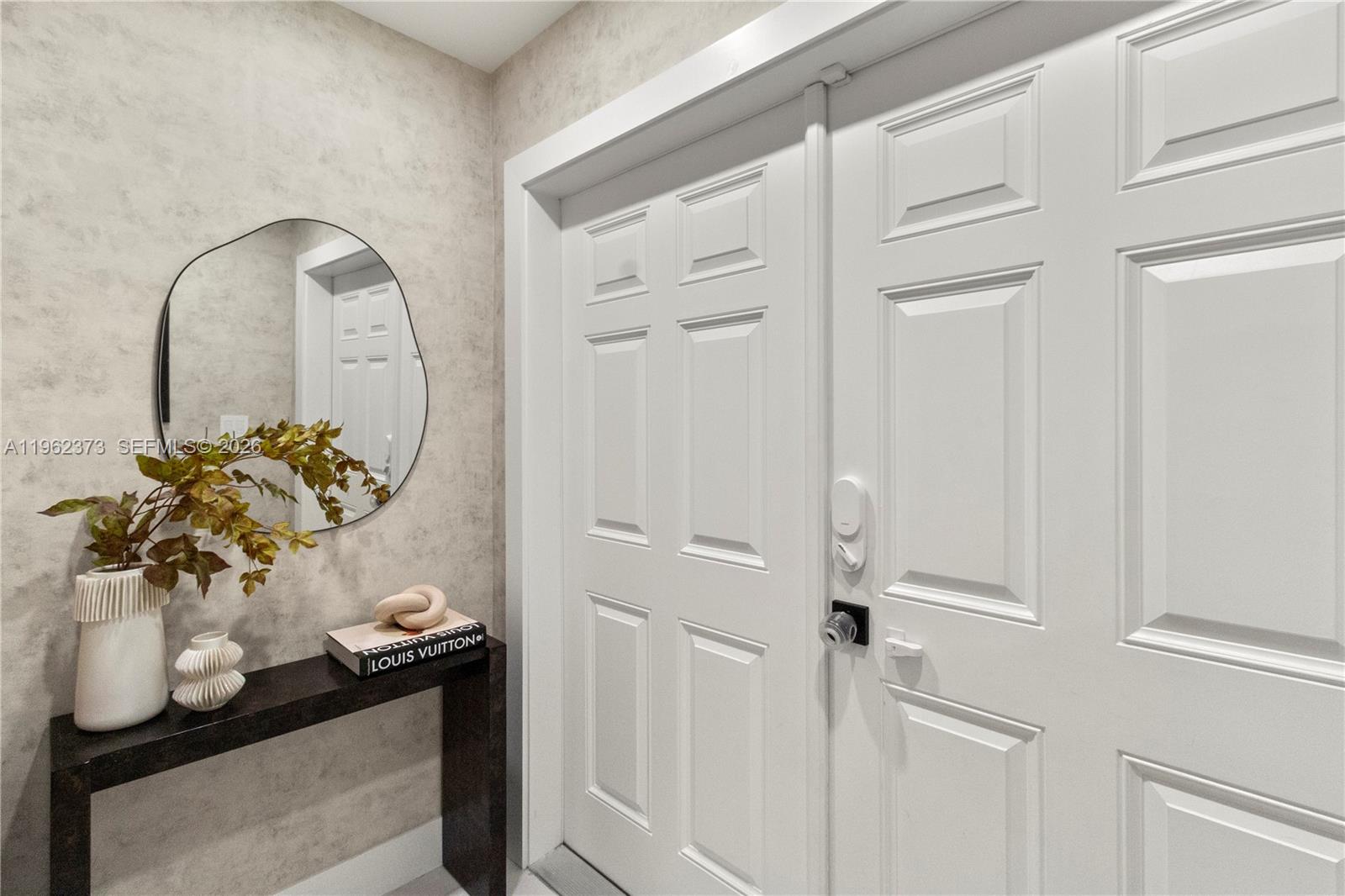 2813 Day Ave #2813 Miami, FL 33133