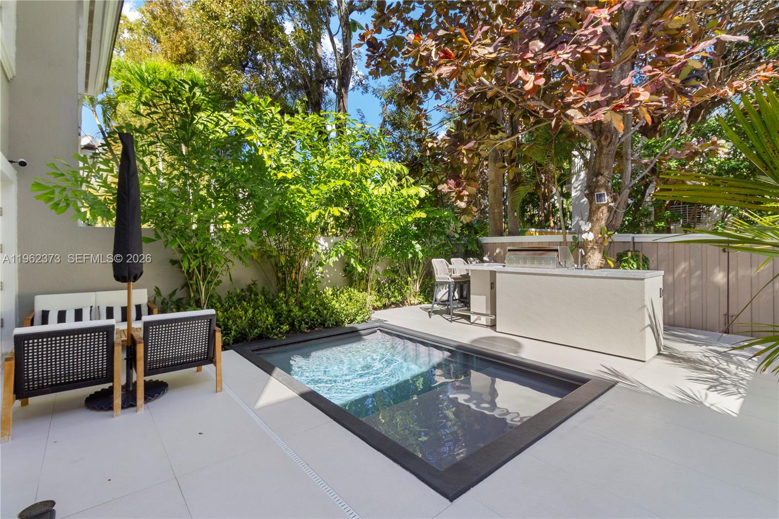 2813 Day Ave #2813 Miami, FL 33133