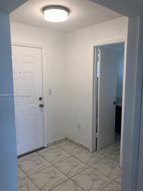 1201 NE 191st St #G411