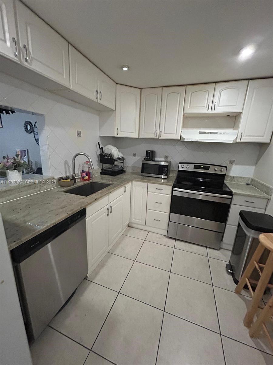 4314 NW 9th Ave #5-3H