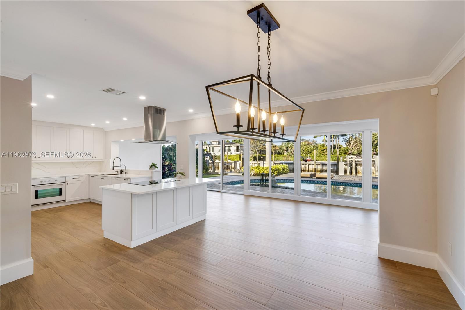 2309 Desota Dr Fort Lauderdale, FL 33301